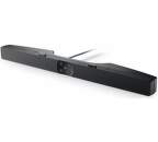 Dell Pro Stereo Soundbar AE515M (1)