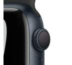 Apple_Watch_Series_7_GPS_41mm_Midnight_Aluminum_Anthracite_Black_Nike_Sport_Band_PDP_Image_Position-3_EAEN
