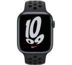 Apple_Watch_Series_7_GPS_45mm_Midnight_Aluminum_Anthracite_Black_Nike_Sport_Band_PDP_Image_Position-2_EAEN