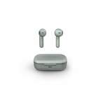 ENERGY SISTEM Ear. Style 3 Olive