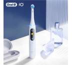 Oral-B iO Ultimate Clean White.1