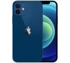 Apple iPhone 12 64 GB Blue