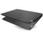 Lenovo IdeaPad Gaming 3 15ARH05 (82EY00PGCK) čierny