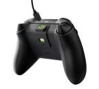 PowerA Play & Charge Kit pre Xbox SeriesOne (3)