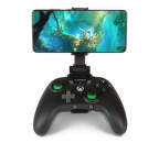 PowerA MOGA XP5-X Plus čierny (1)