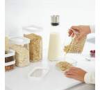 Tefal N1141310 Optima 2,8 L