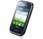SAMSUNG S5302 Galaxy Pocket Duos
