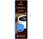 TCHIBO Cafissimo Kaffee mild 70g, kapsulova kava