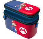 PDP Pull-N-Go Case Mario Edition pre Nintendo Switch