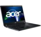 Acer TravelMate TMP215-41-G2-R4FR (NX.VRYEC.002) čierny