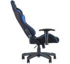 Acer Predator Gaming Chair Rift lite cm (4)