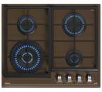 Teka GZC 64320 XBC LB
