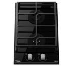 Teka GZC 32309 XBC BK 2
