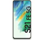 samsung-galaxy-s21-fe-128-gb-zeleny-smartfon