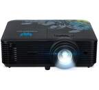 predator-projector-gm712-02-light