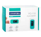 Lanaform PO-110