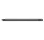 Lenovo Precision Pen 3 (ZG38C03705) sivé