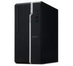 Acer Veriton VS2680G (DT.VV2EC.00D) čierny