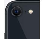 iPhone_SE3_Midnight_PDP_Image_Position-3__WWEN