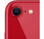 iPhone_SE3_ProductRED_PDP_Image_Position-3__WWEN