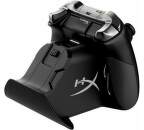 HyperX ChargePlay Duo Xbox (2)