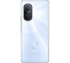 Huawei nova 9 SE biely