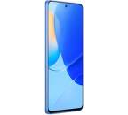 Huawei nova 9 SE modrý