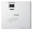 Epson EB-L200F biely