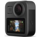 GoPro Max (CHDHZ-202-RX) akčná kamera (3)