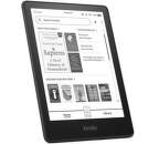 Amazon Kindle Paperwhite 5 2021 8GB - bez reklamy