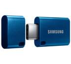 Samsung USB Type-C 256 GB