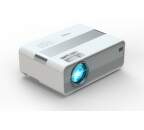 Technaxx  Mini-LED HD Beamer TX-127