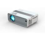 Technaxx  Mini-LED HD Beamer TX-127