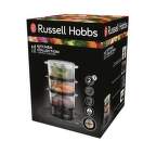 Russell Hobbs 26530-56.4