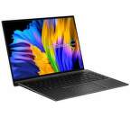 ASUS ZenBook 14X OLED UM5401QA-OLED191W čierny