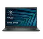 Dell Vostro 15-3510 (998-FFIX) čierny