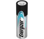 Energizer Max Plus AA (LR6) 2 ks