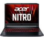 Acer Nitro 5 AN515-56-59FL (NH.QAMEC.00B) čierny