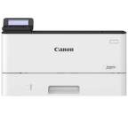 Canon i-Sensys LBP236dw