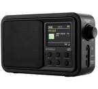 HYUNDAI PR650BTDAB