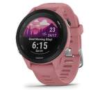 Garmin Forerunner 255S ružové