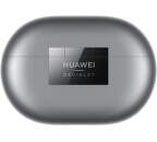 Huawei FreeBuds Pro 2 sivé