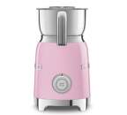 Smeg MFF01PKEU.4