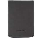 PocketBook puzdro pre 740 Inkpad 3 čierne