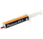 SilentiumPC Pactum PT-1 25g