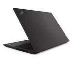 Lenovo ThinkPad P16s G1 (21CK002QCK) čierny