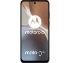 Motorola Moto G32 128 GB sivý