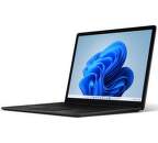 Microsoft Surface Laptop 4 (5BT-00069) čierny