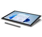 Microsoft Surface Pro 7 (PUW-00003) strieborný