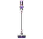Dyson V8™ Absolute 2022.0